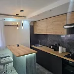 아파트 Royal Ambience 사라예보