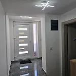 דירה Royal Ambience