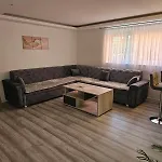 Royal Ambience 아파트 사라예보
