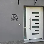 Royal Ambience Daire