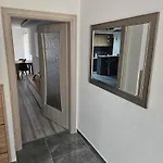 Royal Ambience Daire *