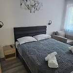 아파트 Royal Ambience 사라예보