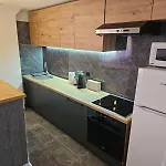 Royal Ambience סראייבו