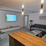 Royal Ambience Saraybosna