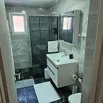 Royal Ambience Daire