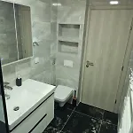 Royal Ambience 아파트 *