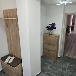 Royal Ambience 아파트
