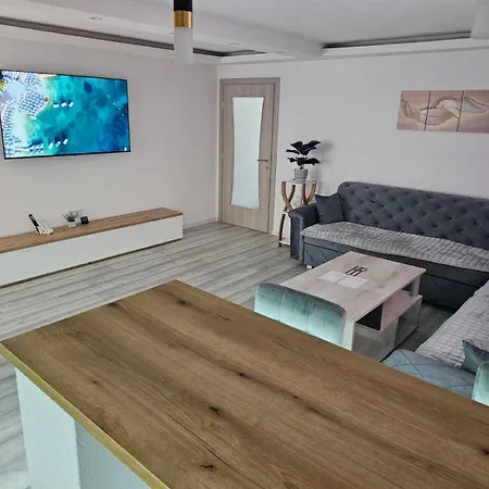 Royal Ambience Sarajevo