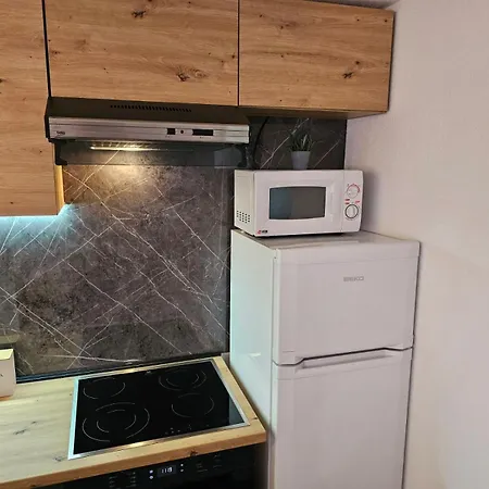 Royal Ambience Sarajevo