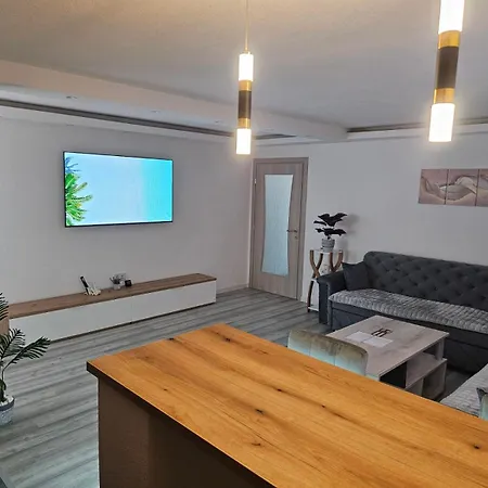 Royal Ambience Sarajevo