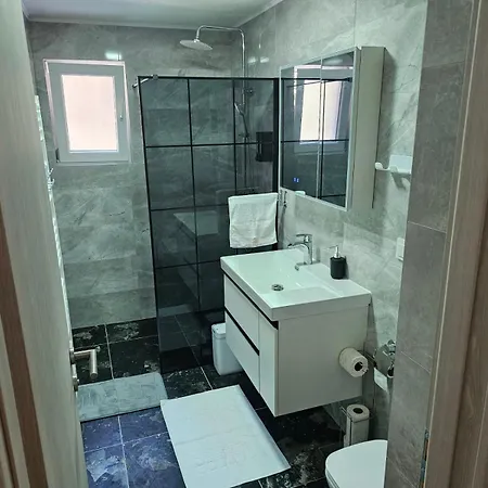 Royal Ambience Apartmán