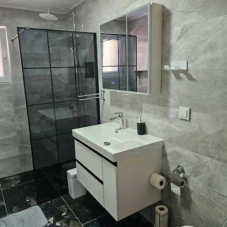 Royal Ambience Sarajevo