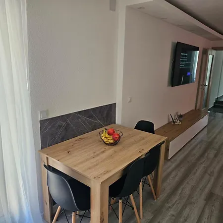 Royal Ambience * Sarajevo