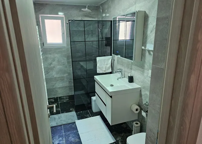 Royal Ambience Appartamento