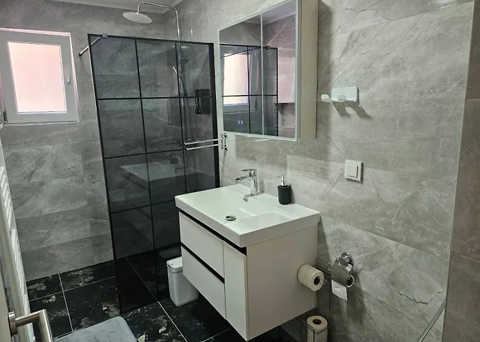 Royal Ambience Sarajevo